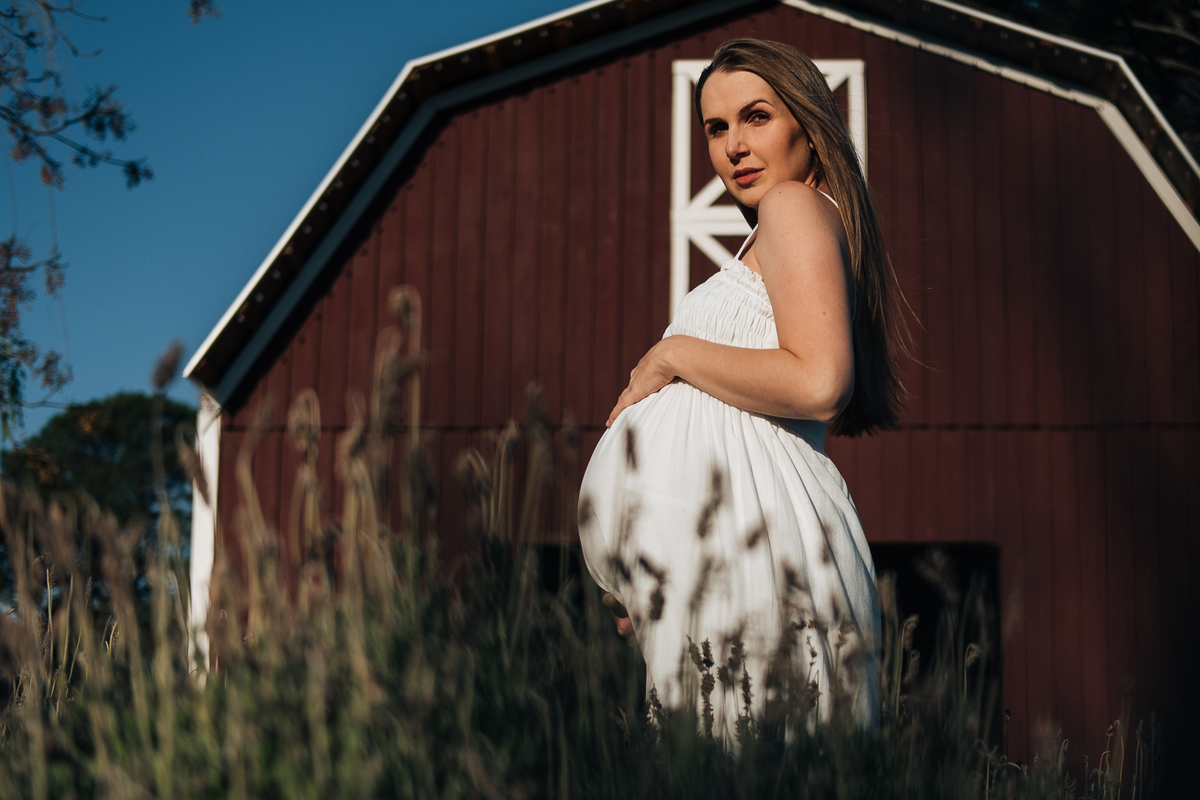 ensaio-gestante-curitiba-anaclara-catarina-flavia-ivan-13