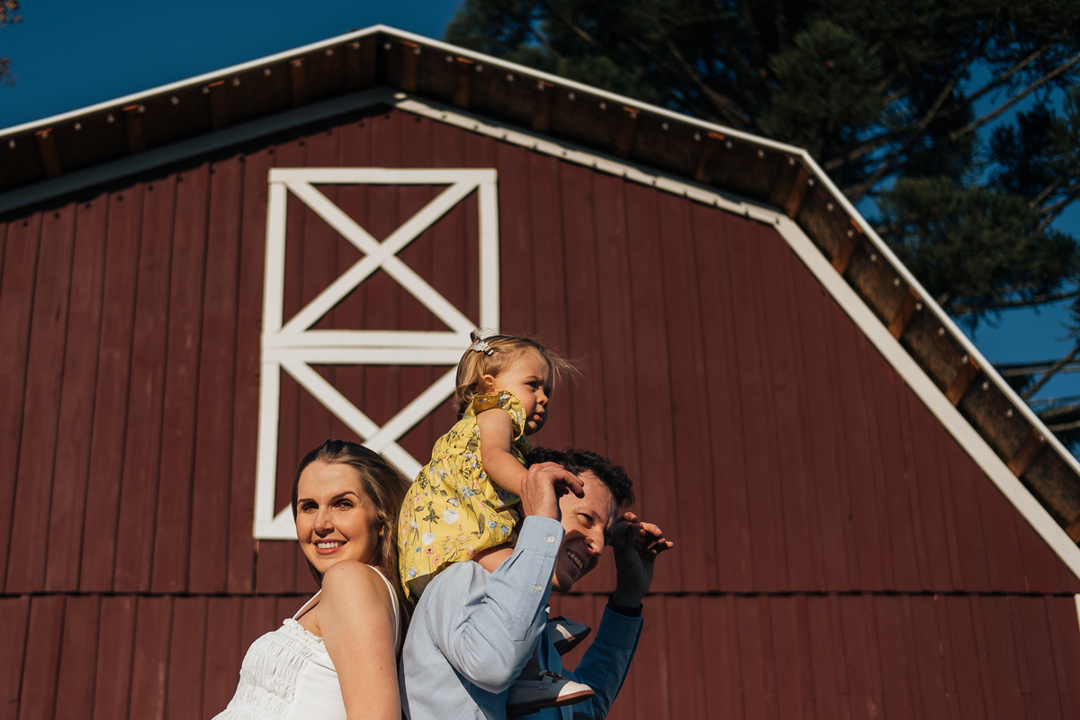 ensaio-gestante-curitiba-anaclara-catarina-flavia-ivan-15