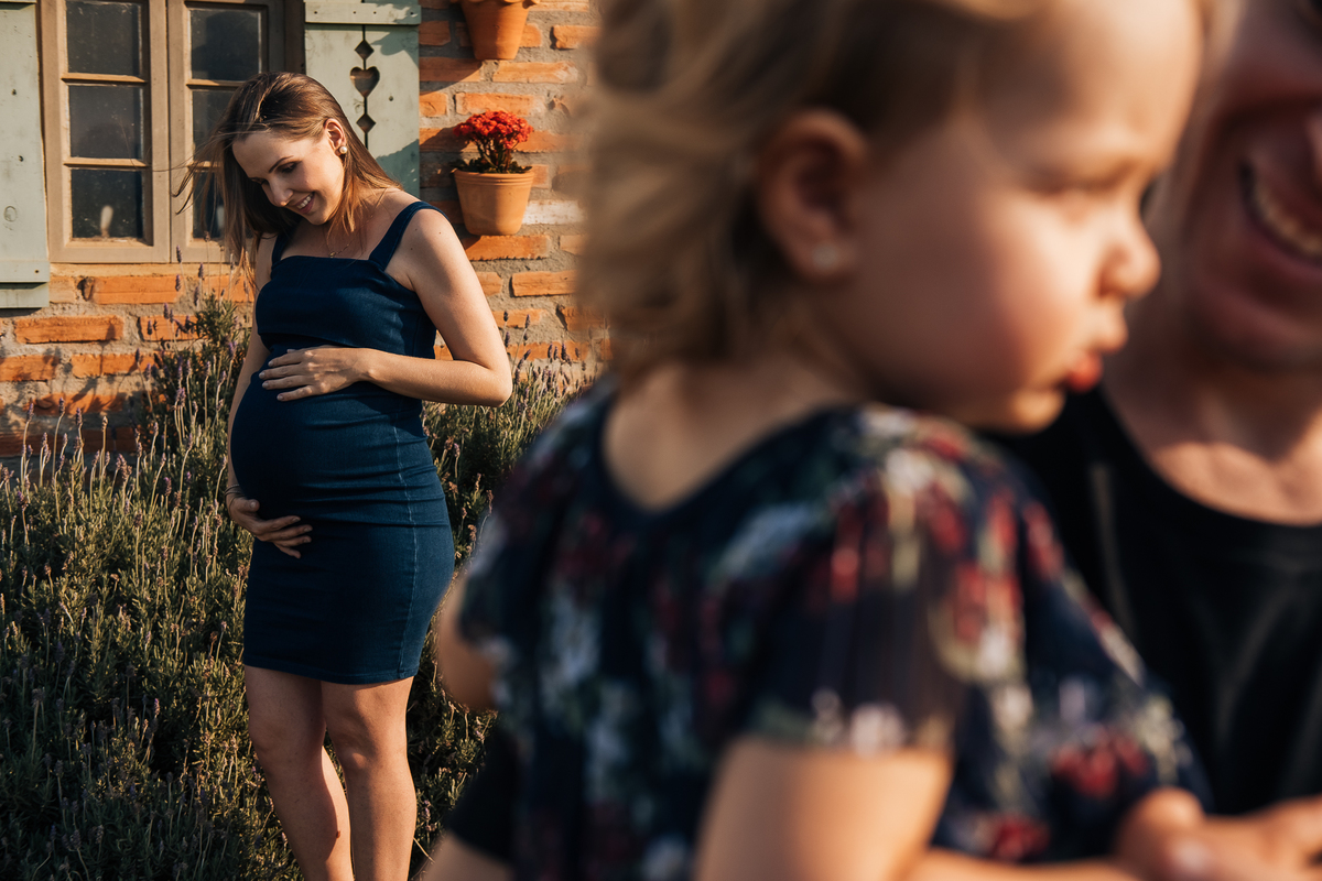 ensaio-gestante-curitiba-anaclara-catarina-flavia-ivan-02