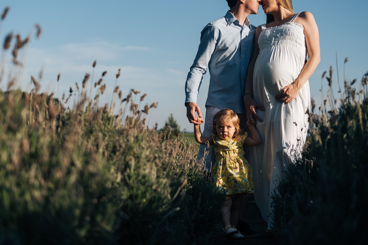 ensaio-gestante-curitiba-anaclara-catarina-flavia-ivan-16