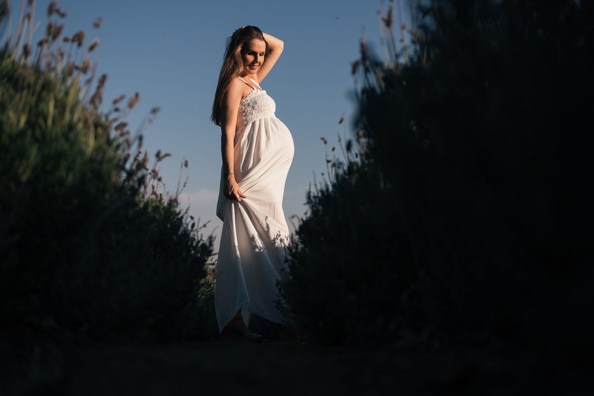 ensaio-gestante-curitiba-anaclara-catarina-flavia-ivan-17