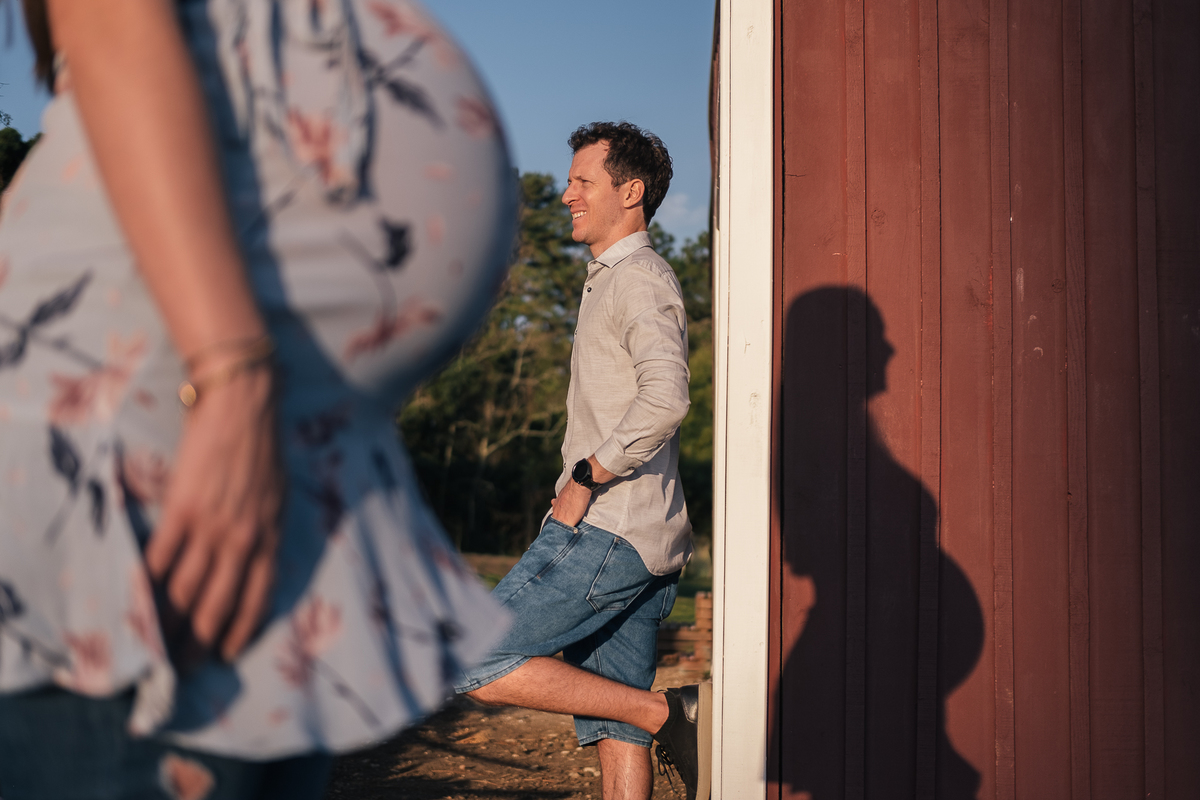 ensaio-gestante-curitiba-anaclara-catarina-flavia-ivan-18