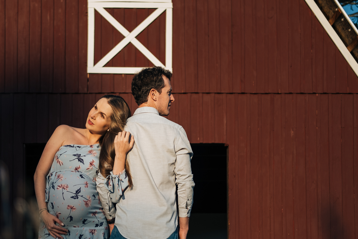 ensaio-gestante-curitiba-anaclara-catarina-flavia-ivan-19