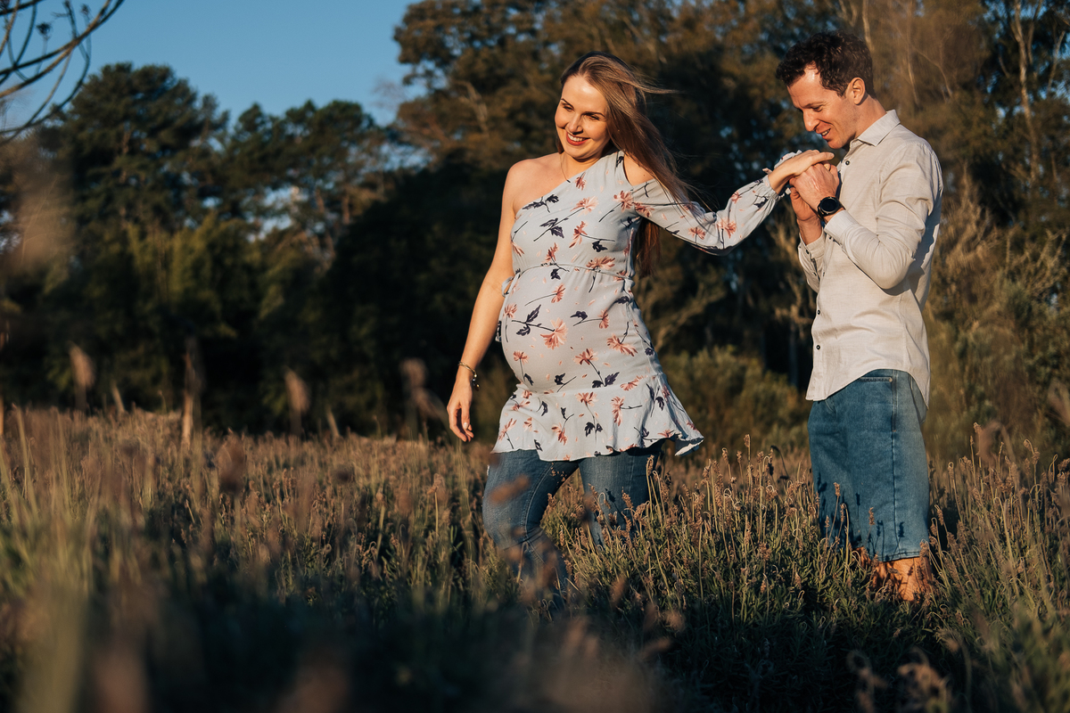 ensaio-gestante-curitiba-anaclara-catarina-flavia-ivan-20