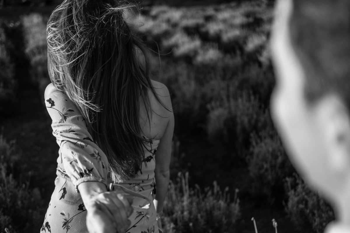 ensaio-gestante-curitiba-anaclara-catarina-flavia-ivan-21