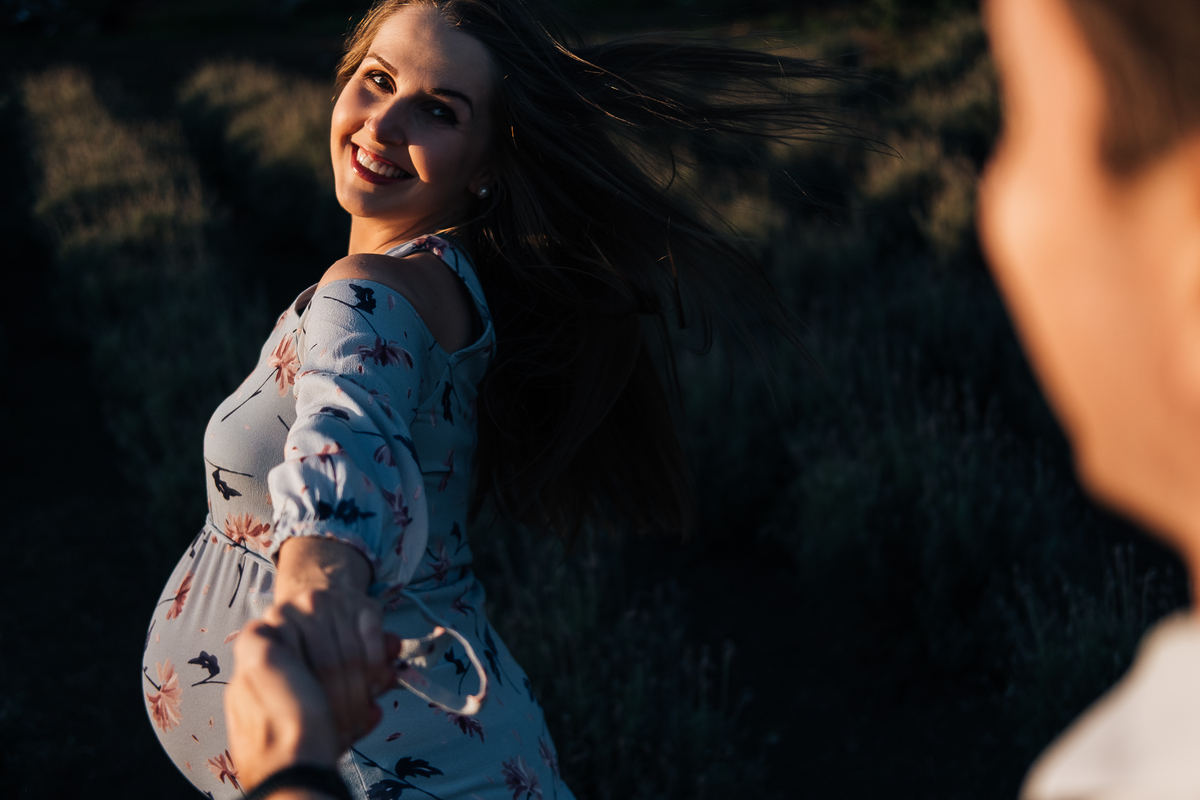 ensaio-gestante-curitiba-anaclara-catarina-flavia-ivan-22