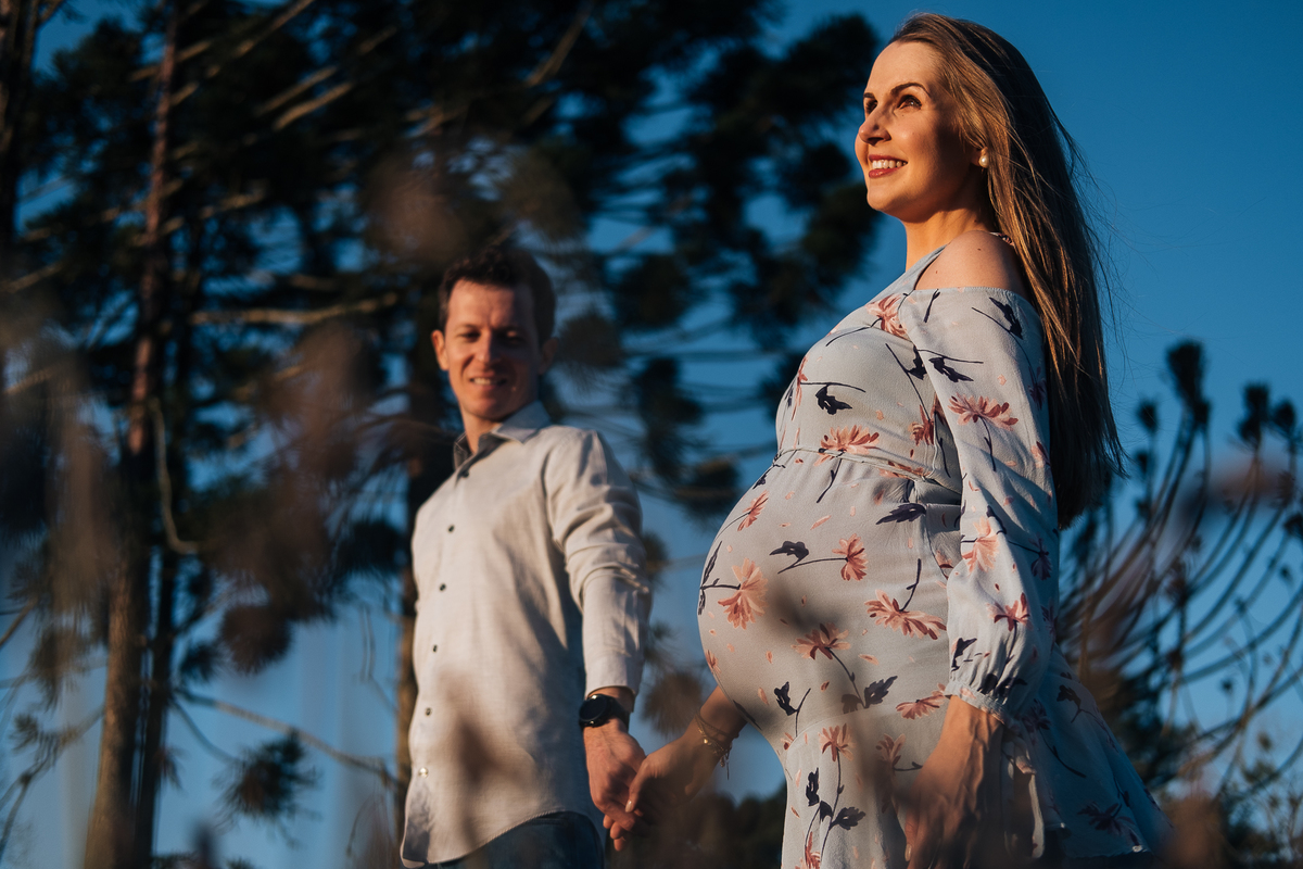 ensaio-gestante-curitiba-anaclara-catarina-flavia-ivan-23