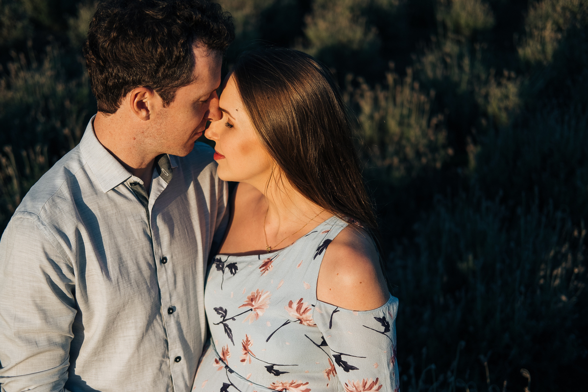 ensaio-gestante-curitiba-anaclara-catarina-flavia-ivan-25