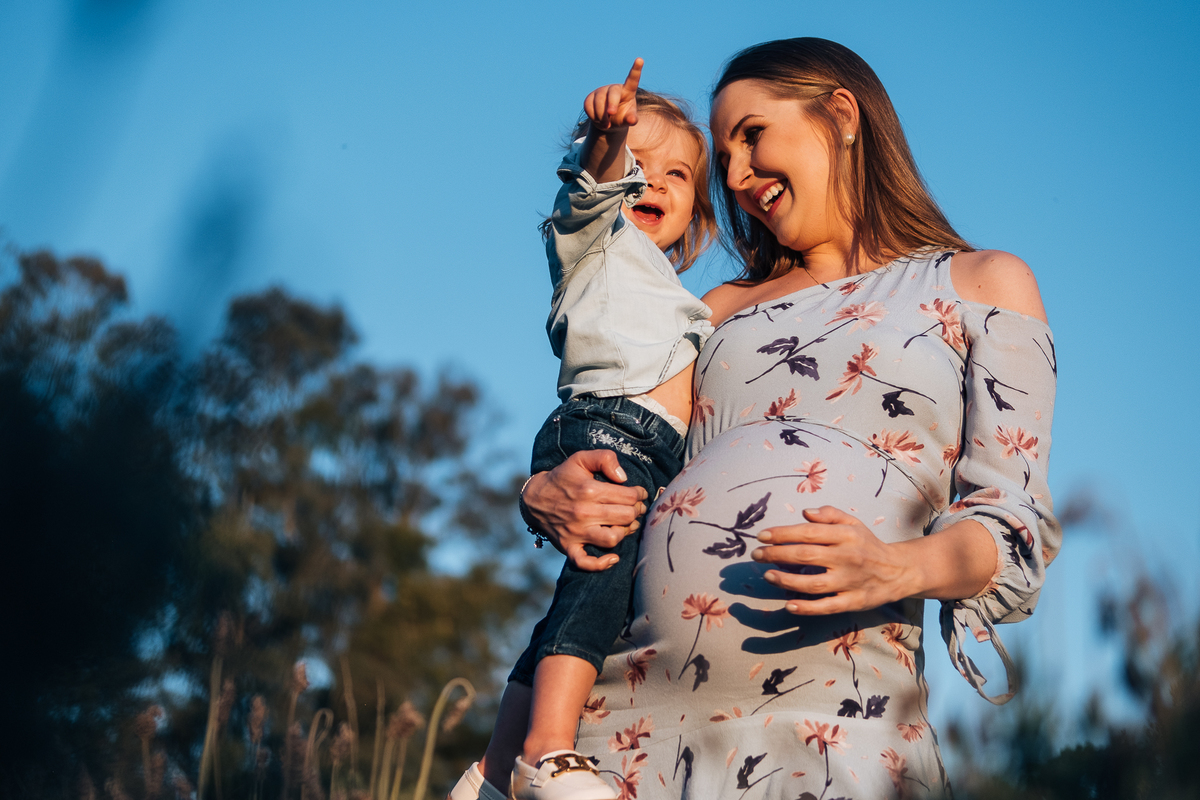 ensaio-gestante-curitiba-anaclara-catarina-flavia-ivan-26