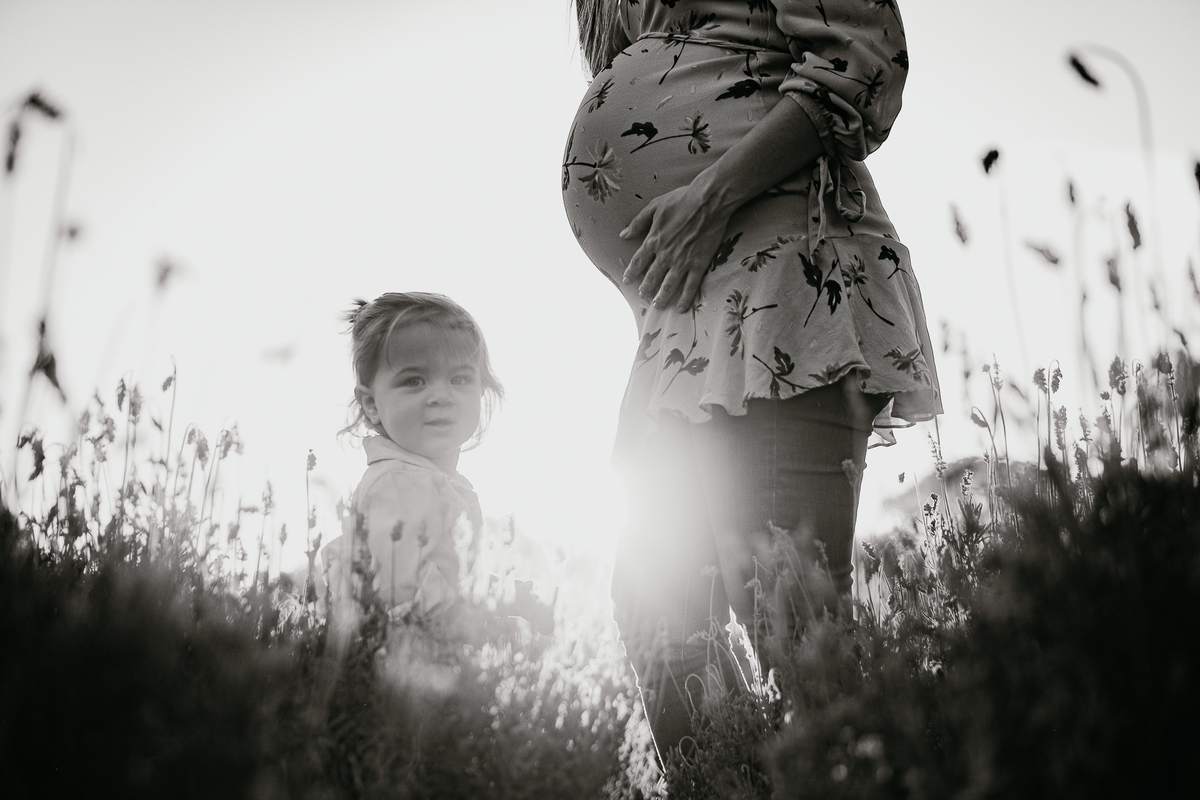 ensaio-gestante-curitiba-anaclara-catarina-flavia-ivan-27