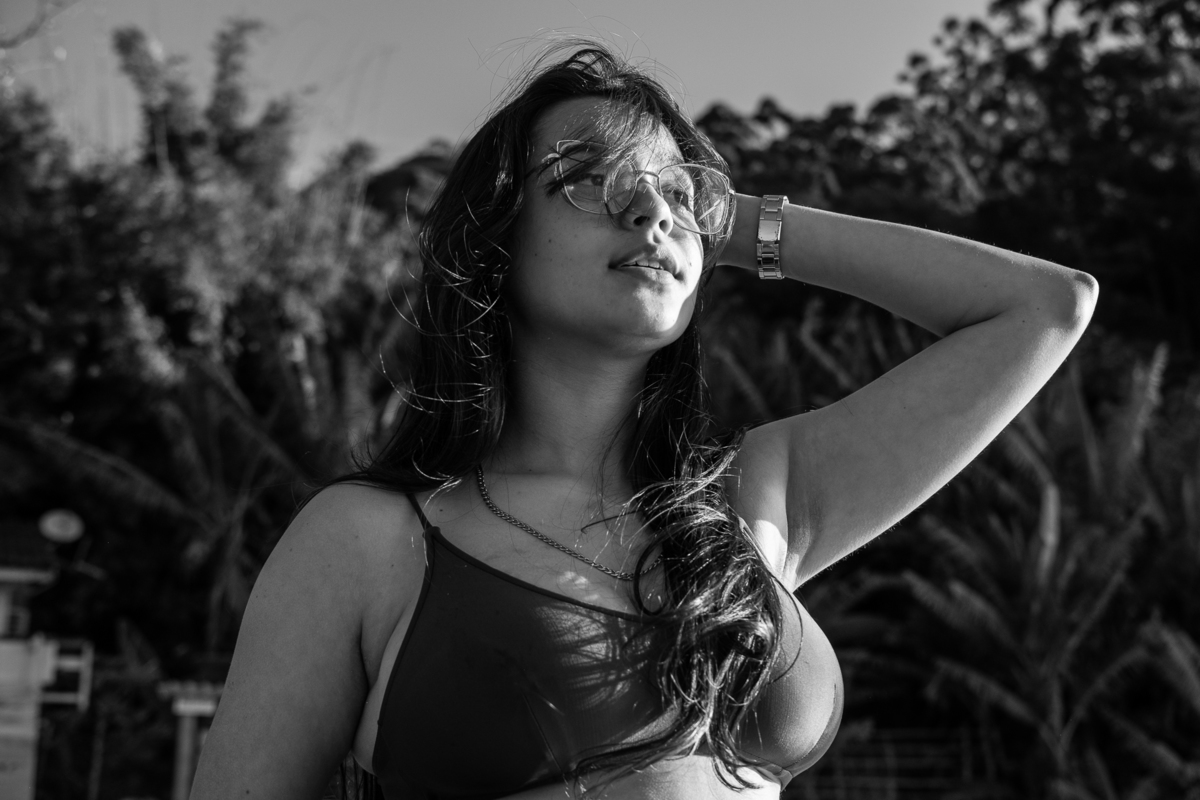 ensaio-15anos-praia-balneario-camboriu-luana-03