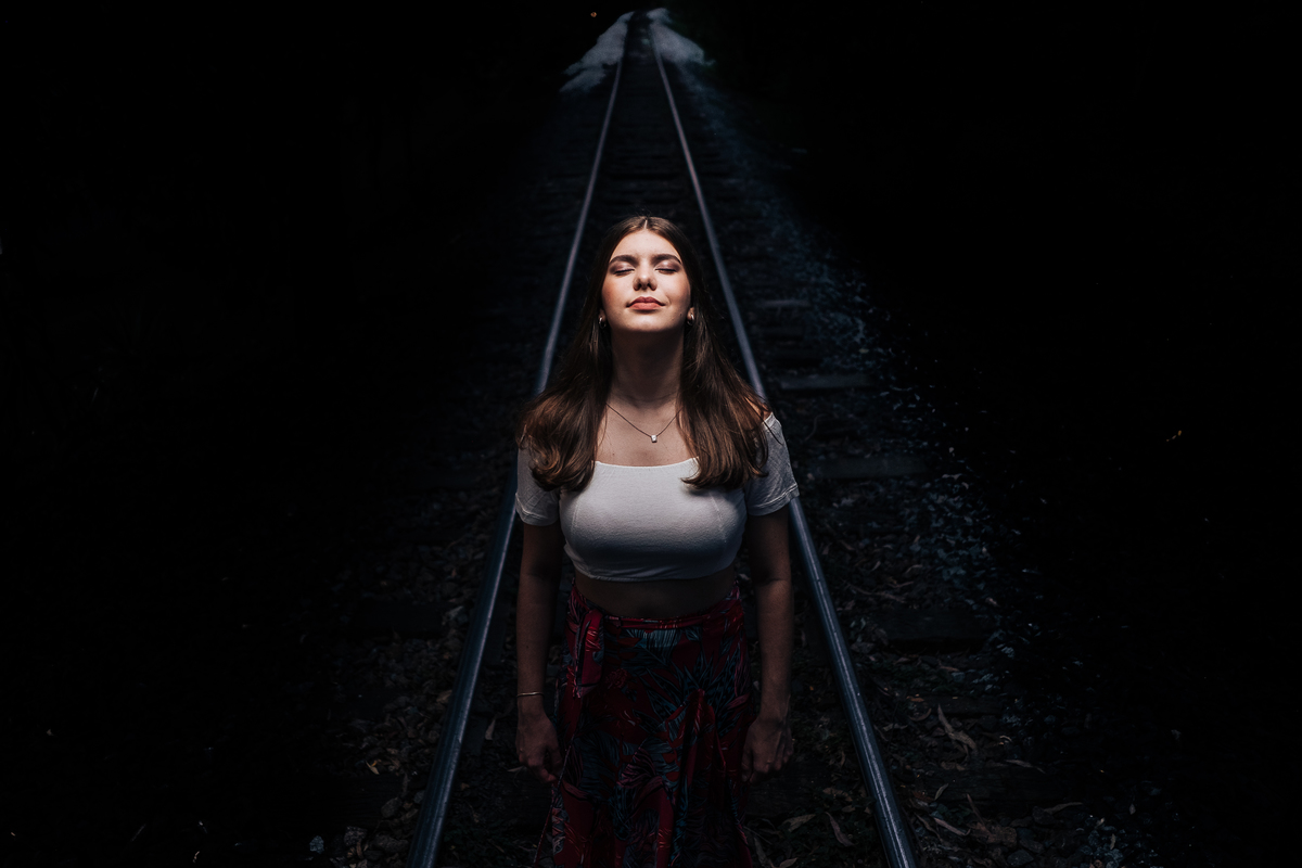 ensaio-15anos-curitiba-julia-23