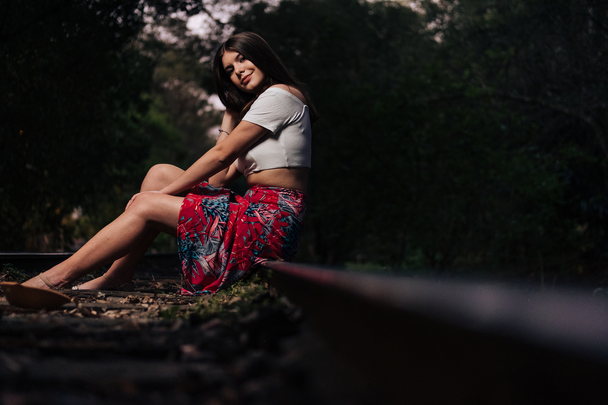 ensaio-15anos-curitiba-julia-24