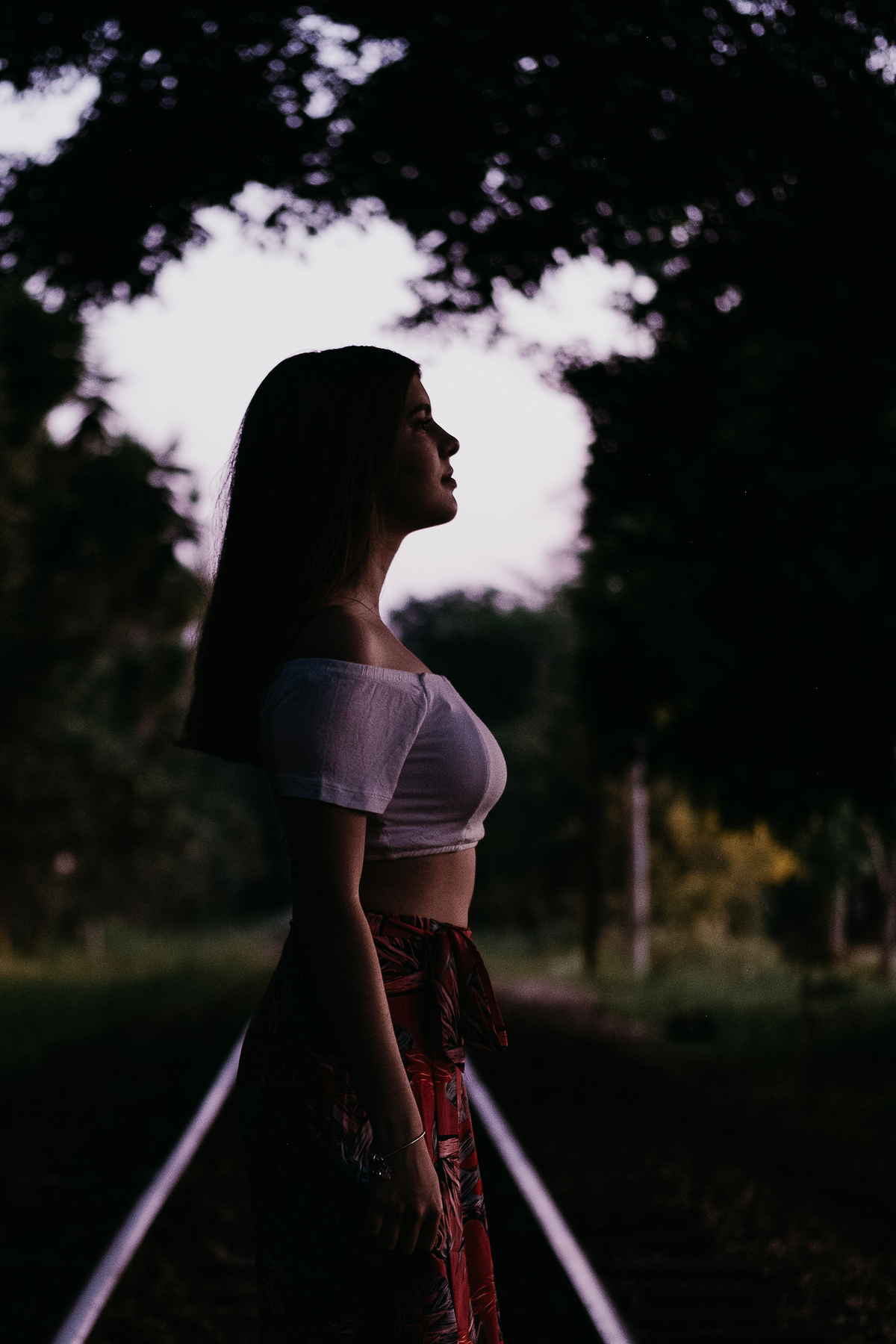 ensaio-15anos-curitiba-julia-25