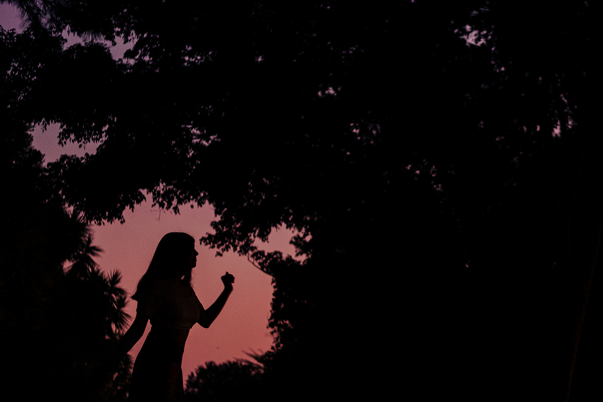 ensaio-15anos-curitiba-julia-26