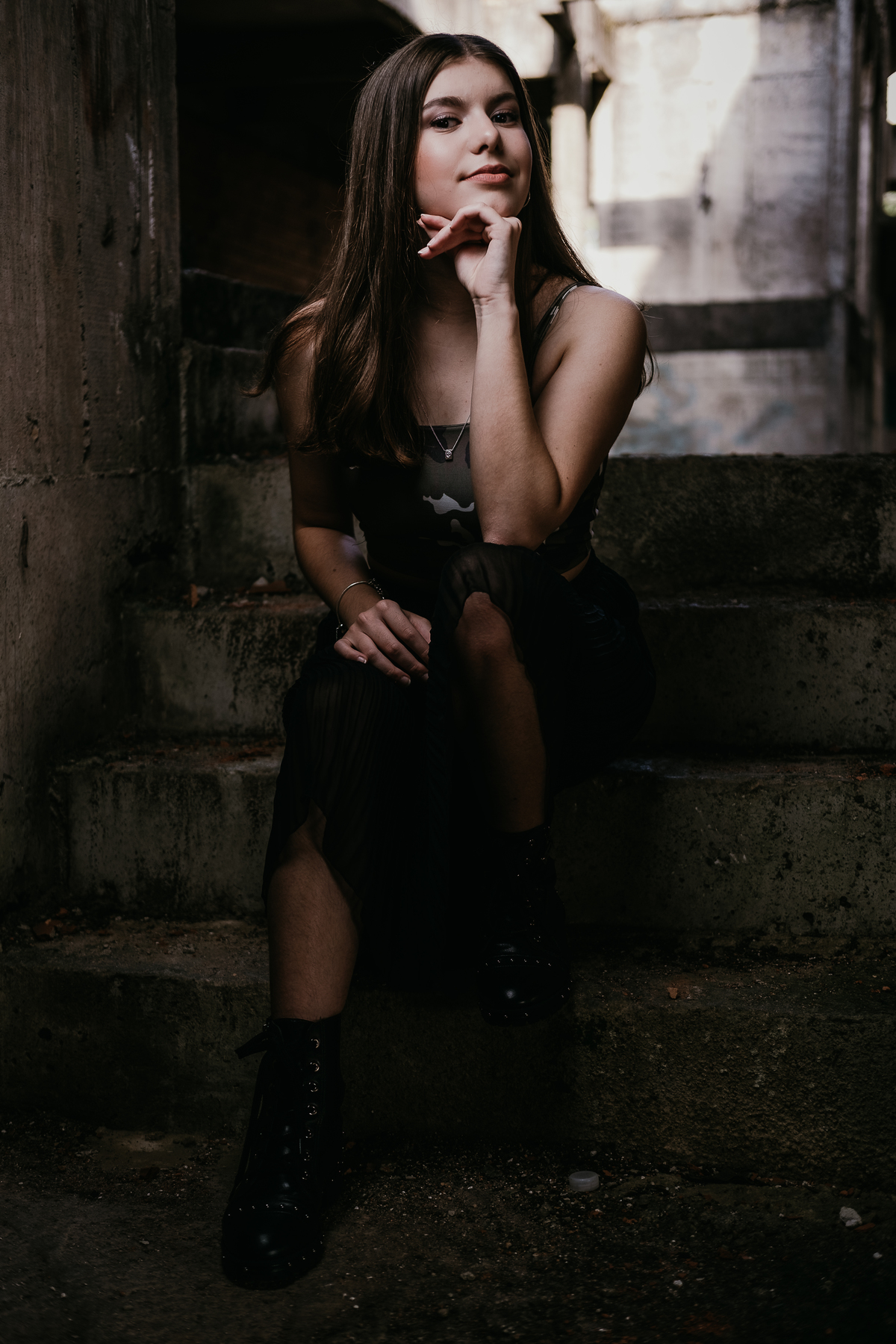 ensaio-15anos-curitiba-julia-01