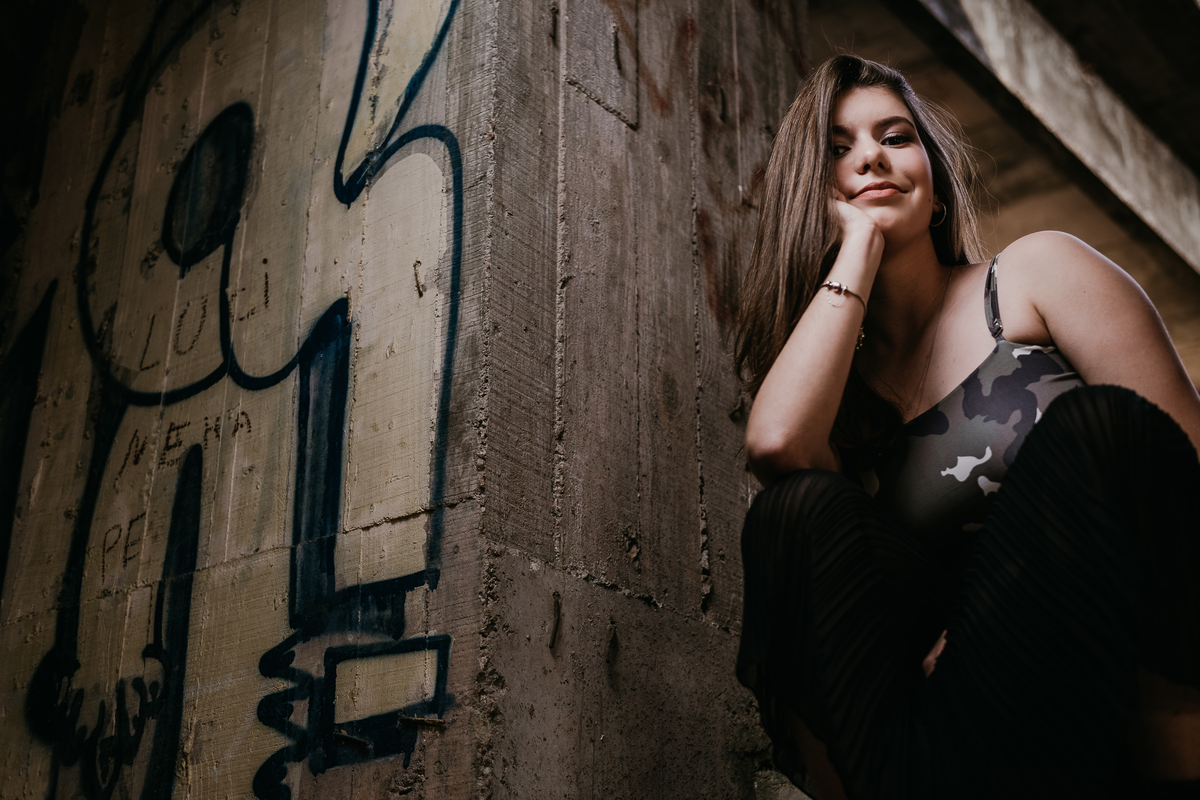 ensaio-15anos-curitiba-julia-02