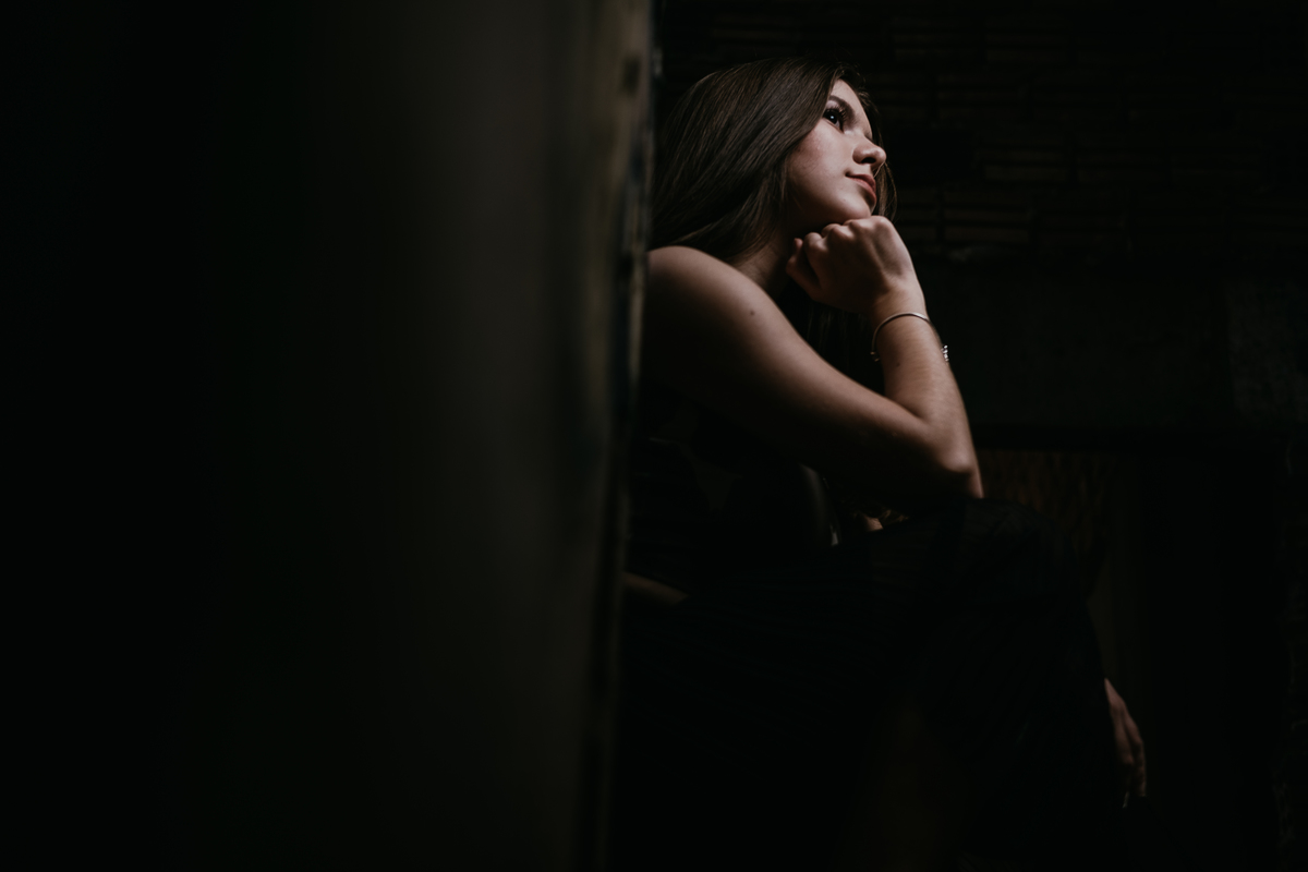 ensaio-15anos-curitiba-julia-03