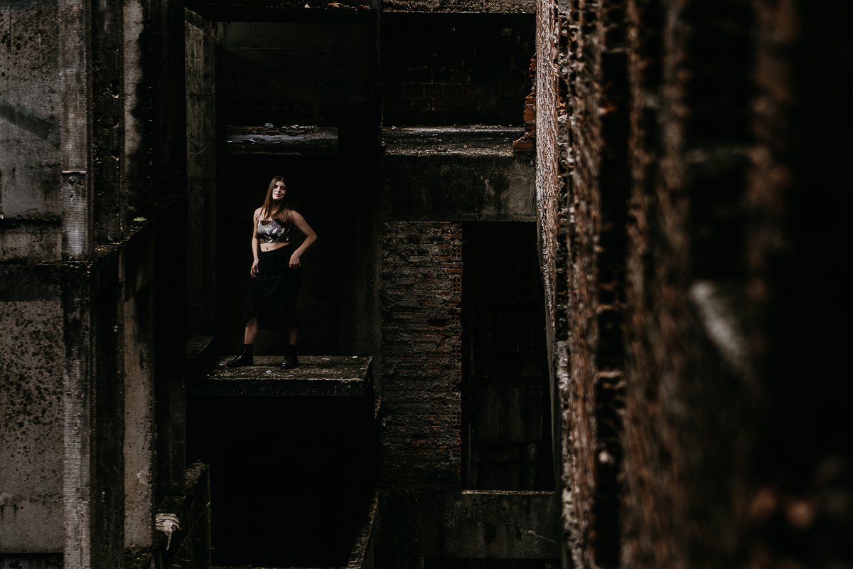 ensaio-15anos-curitiba-julia-04