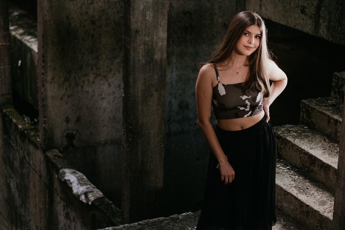 ensaio-15anos-curitiba-julia-05