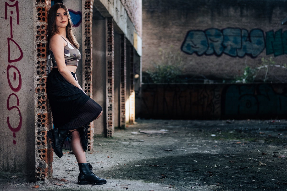 ensaio-15anos-curitiba-julia-06