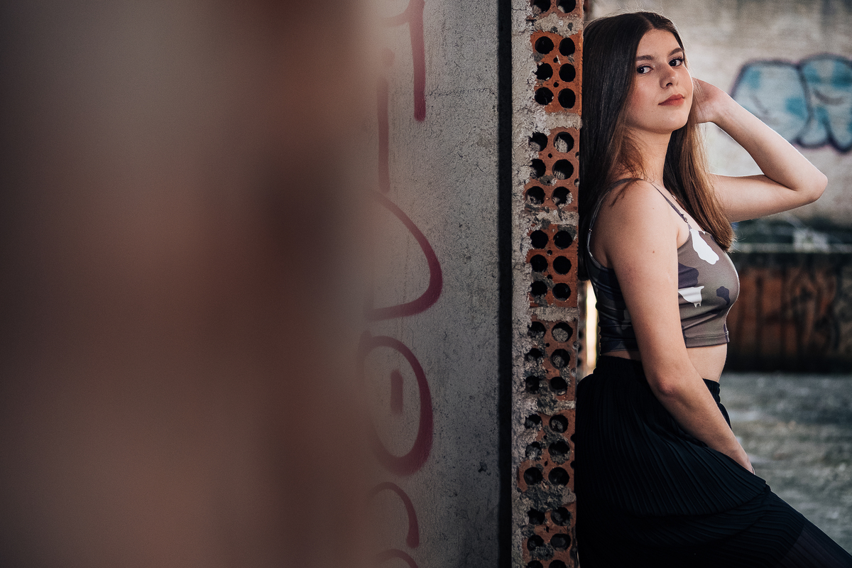 ensaio-15anos-curitiba-julia-07