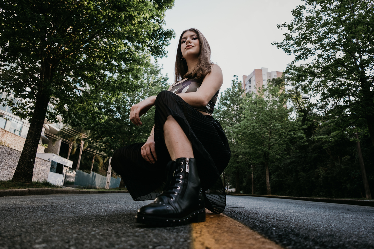 ensaio-15anos-curitiba-julia-08