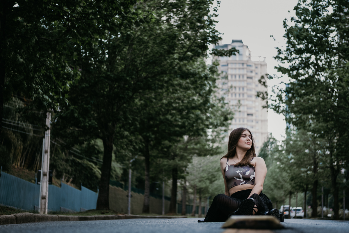 ensaio-15anos-curitiba-julia-09