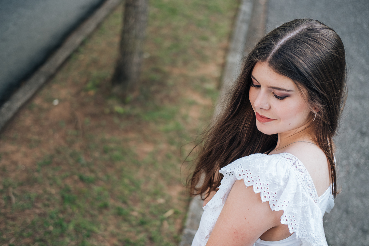 ensaio-15anos-curitiba-julia-10