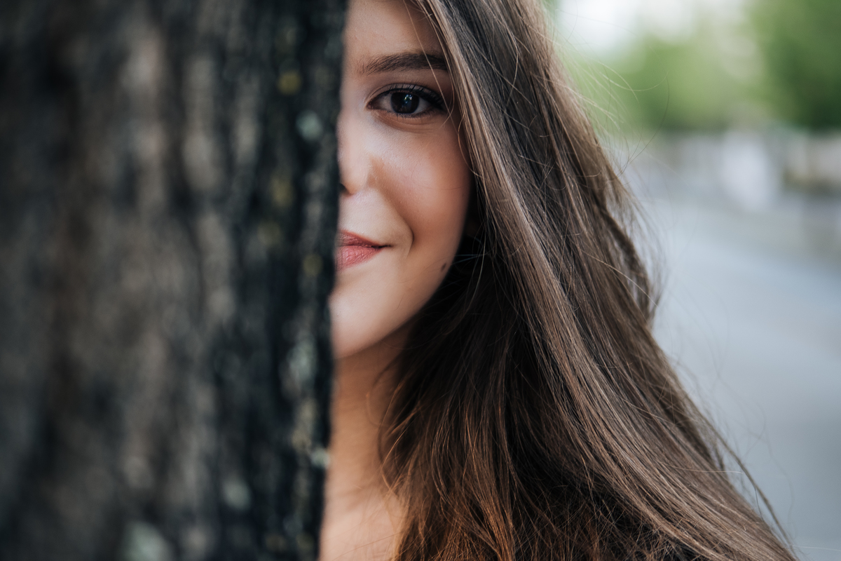 ensaio-15anos-curitiba-julia-11