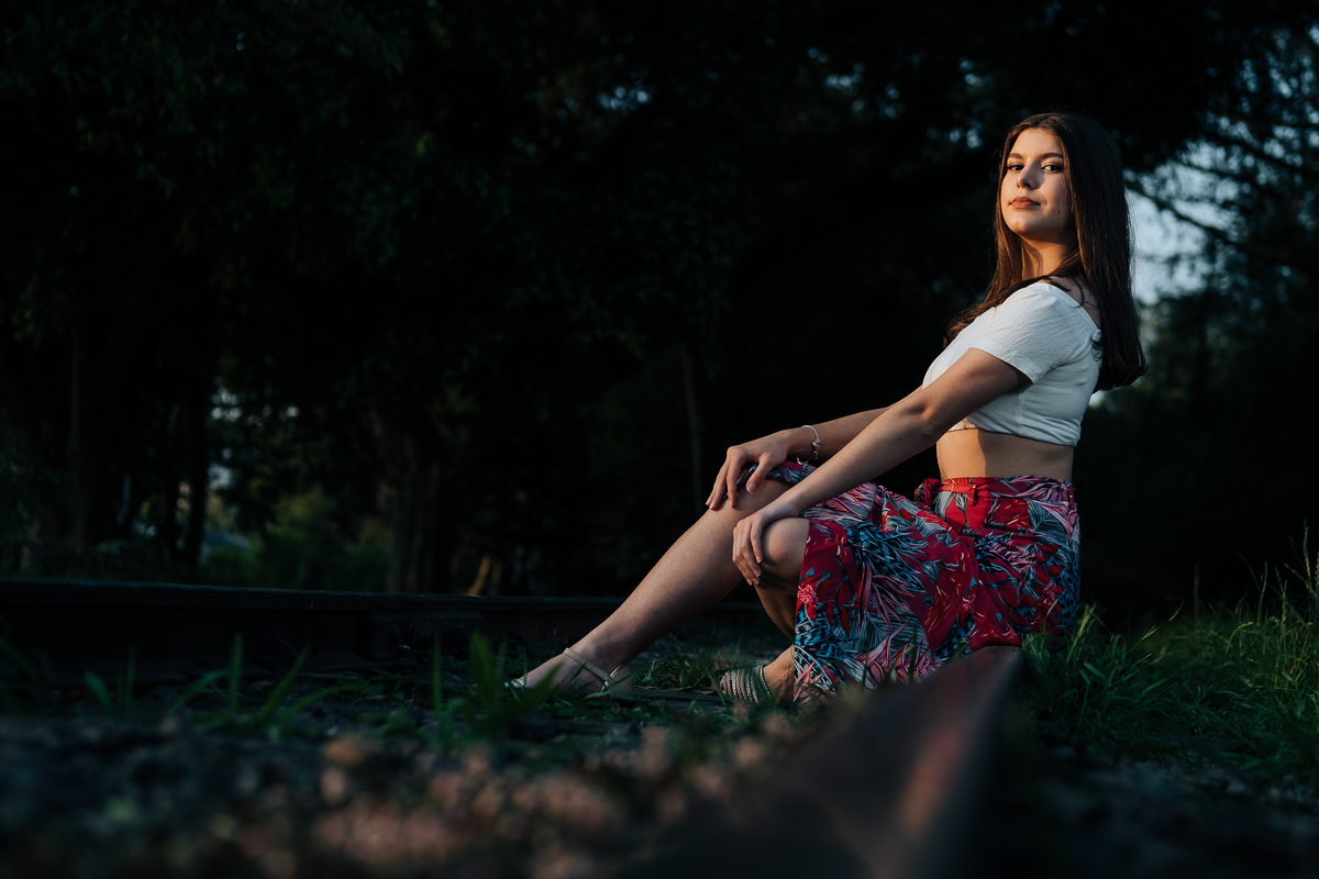 ensaio-15anos-curitiba-julia-12