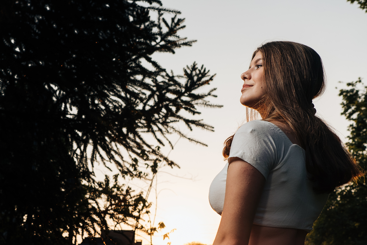 ensaio-15anos-curitiba-julia-14