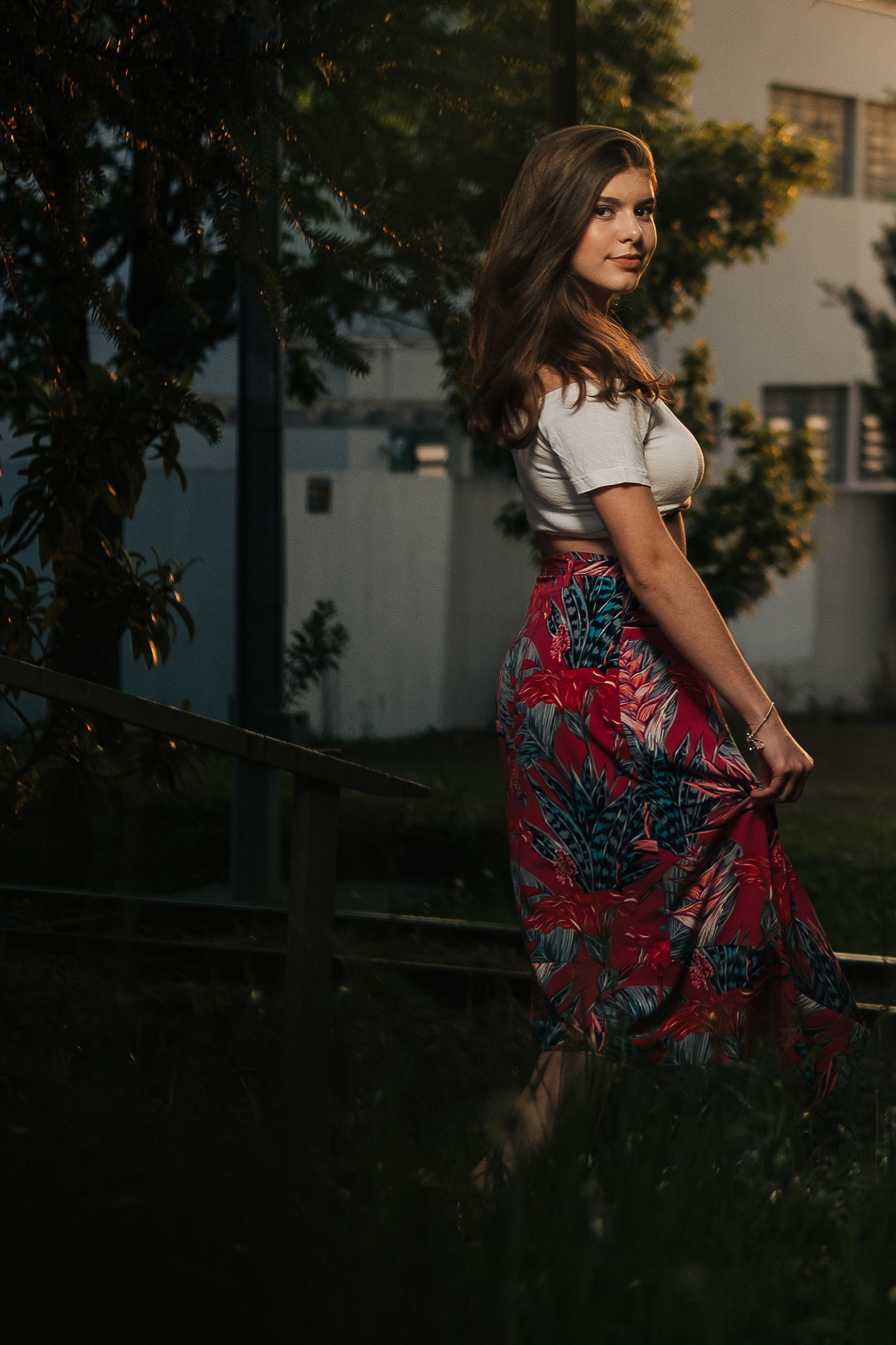 ensaio-15anos-curitiba-julia-15