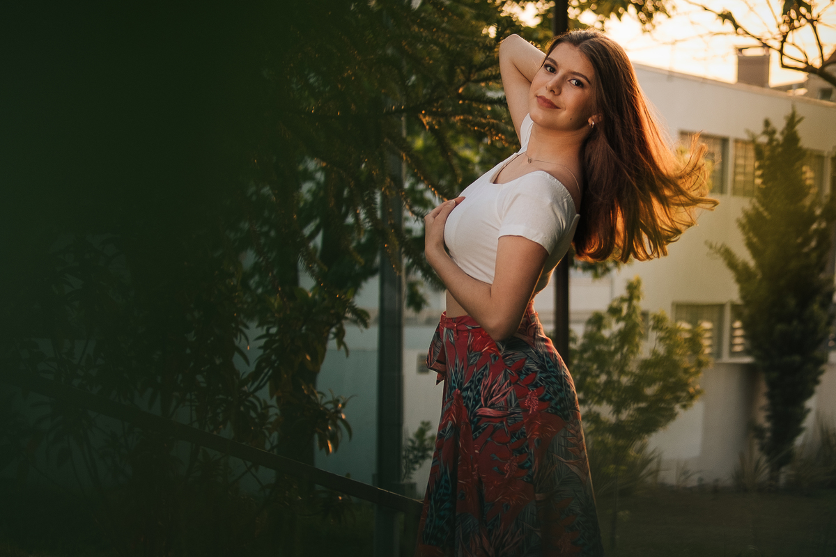 ensaio-15anos-curitiba-julia-16