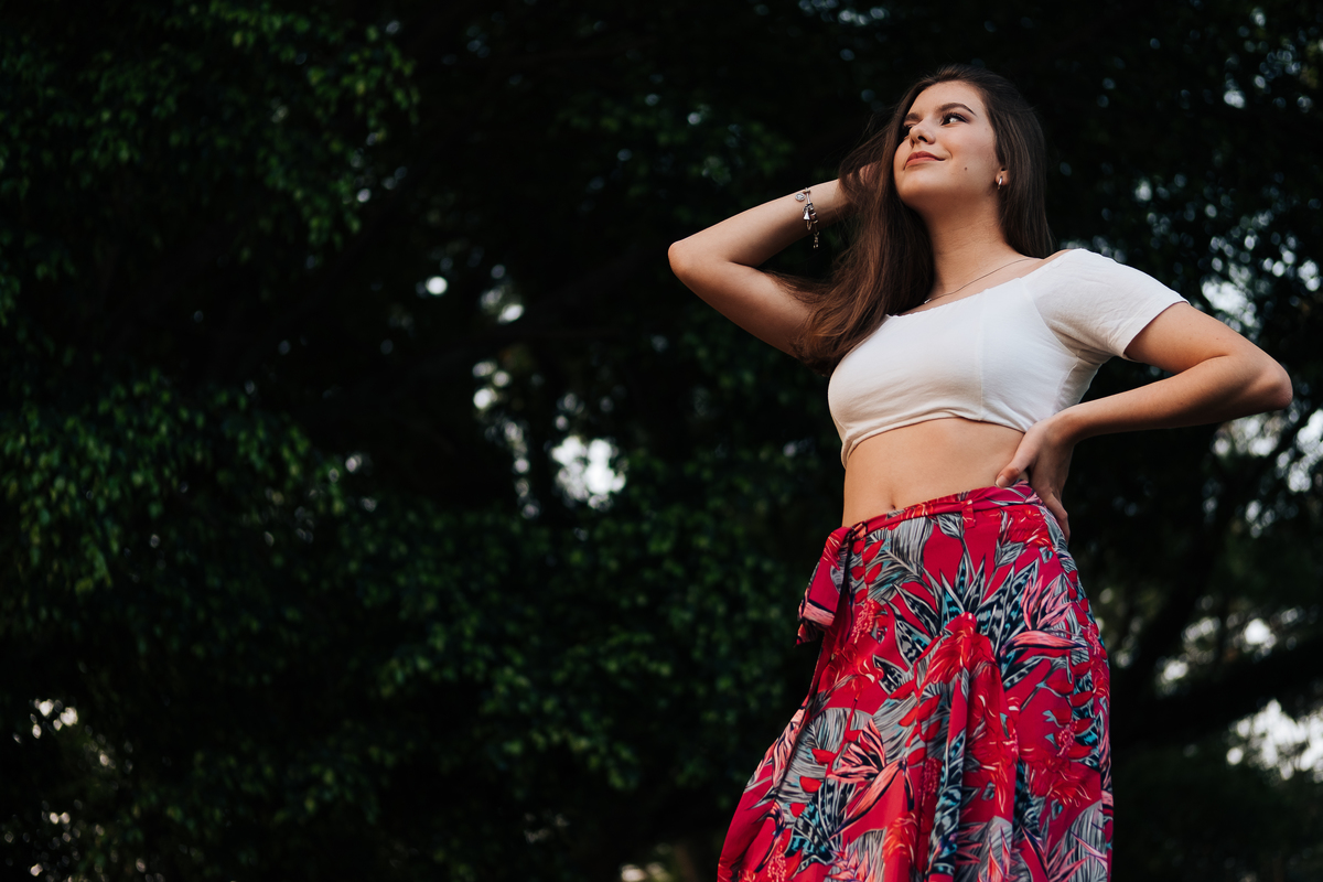 ensaio-15anos-curitiba-julia-18