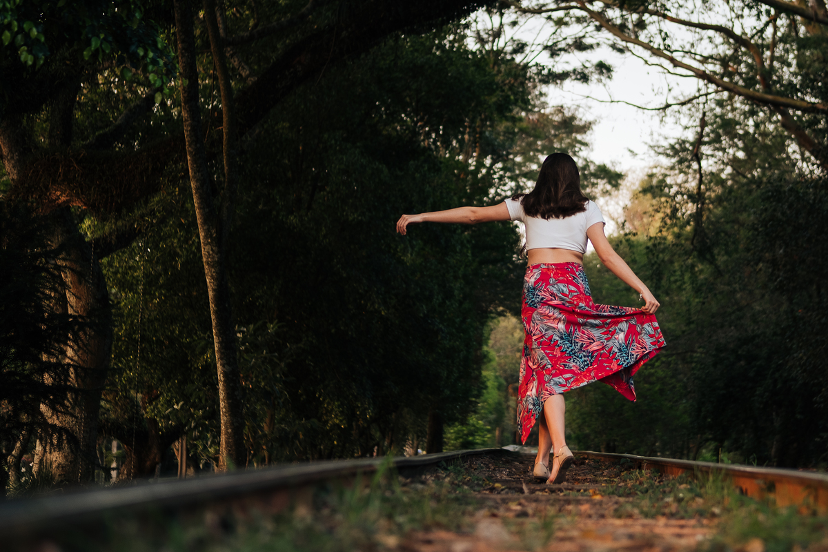 ensaio-15anos-curitiba-julia-19