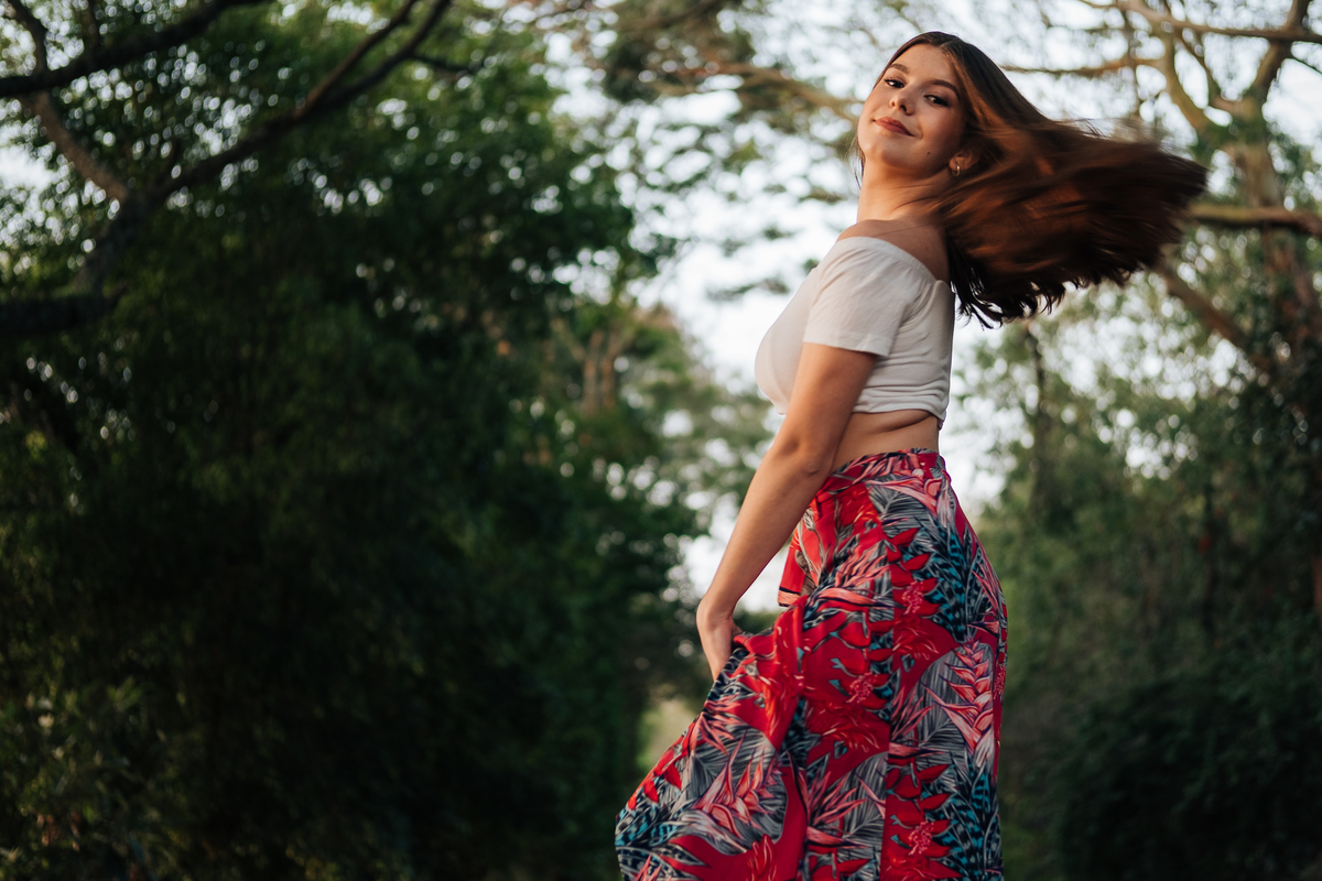 ensaio-15anos-curitiba-julia-20