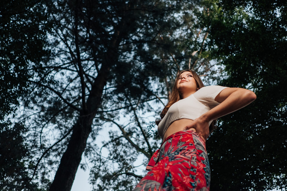 ensaio-15anos-curitiba-julia-21