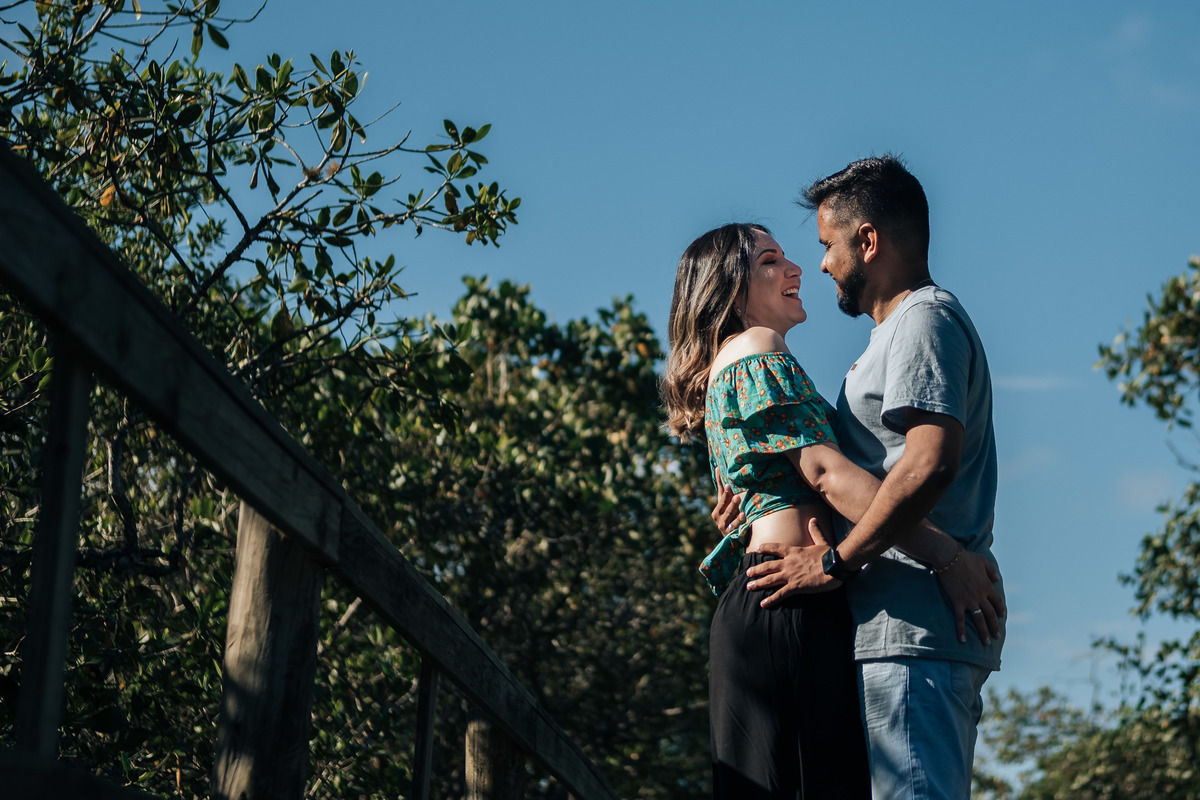 ensaio-praia-pre-casamento-sao-francisco-do-sul-ana-rodrigo-01