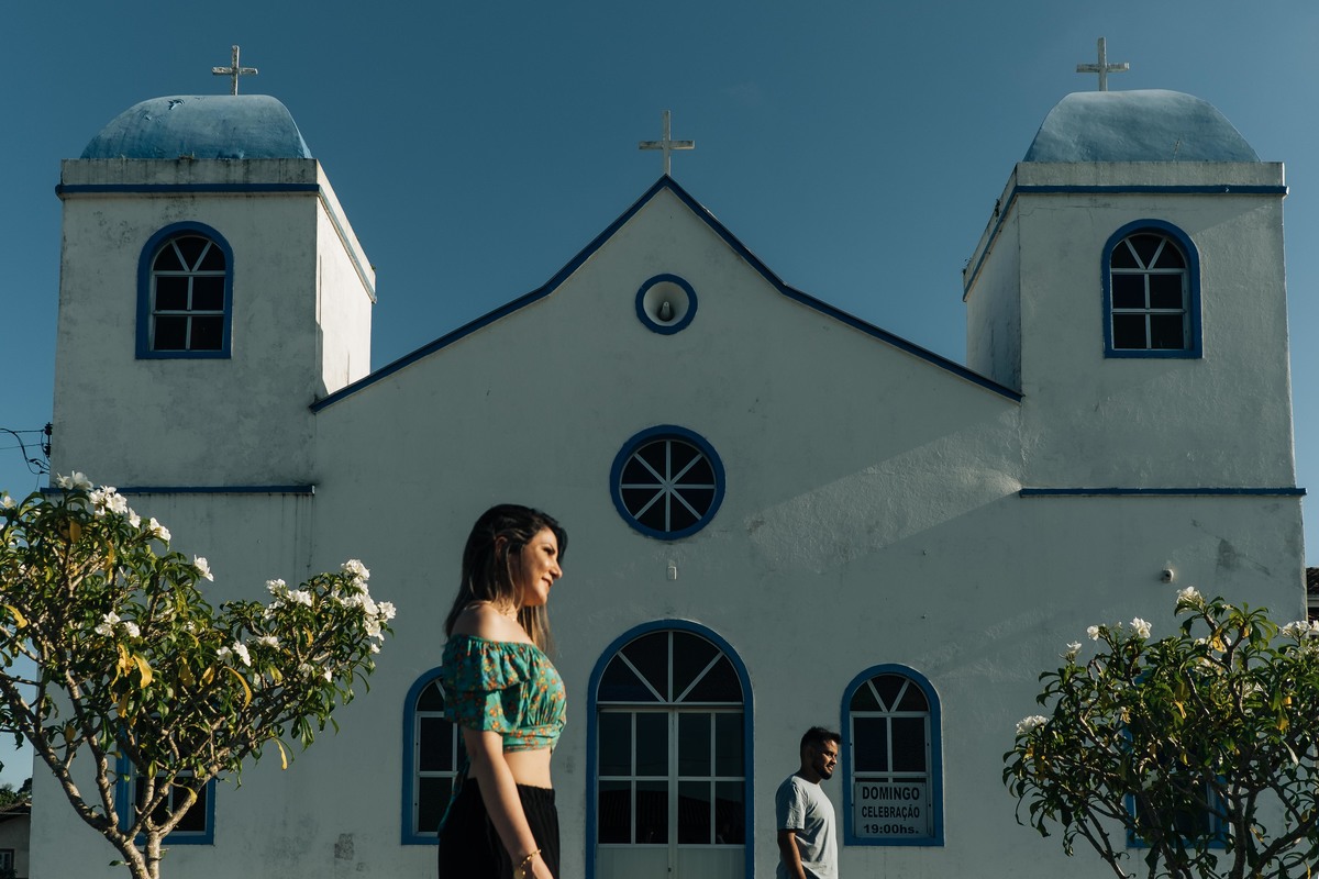 ensaio-praia-pre-casamento-sao-francisco-do-sul-ana-rodrigo-10