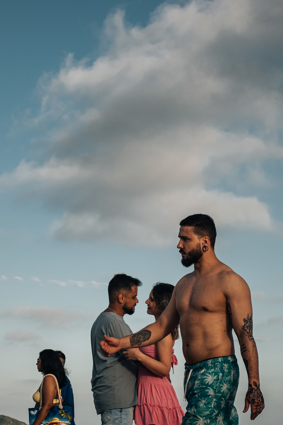 ensaio-praia-pre-casamento-sao-francisco-do-sul-ana-rodrigo-11