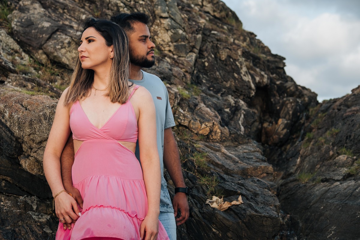 ensaio-praia-pre-casamento-sao-francisco-do-sul-ana-rodrigo-12