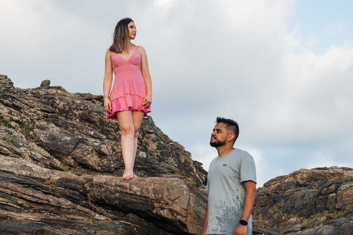 ensaio-praia-pre-casamento-sao-francisco-do-sul-ana-rodrigo-13