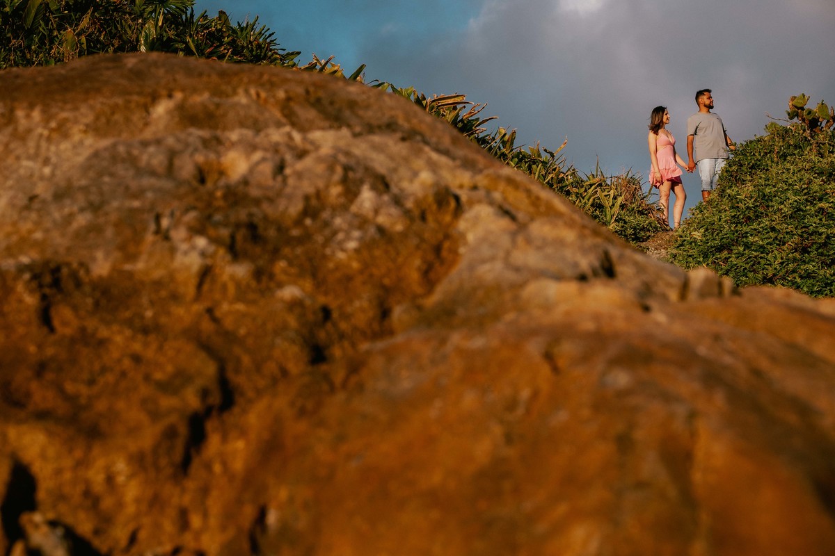 ensaio-praia-pre-casamento-sao-francisco-do-sul-ana-rodrigo-14