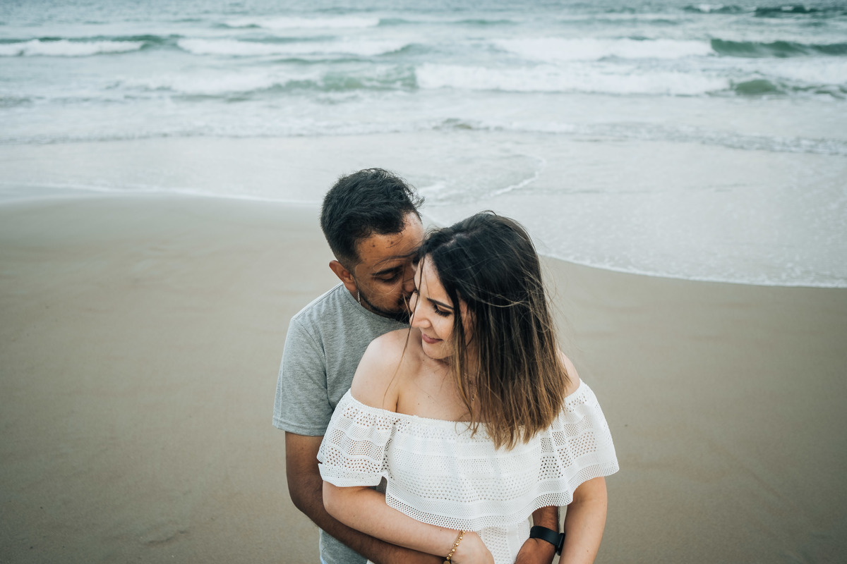 ensaio-praia-pre-casamento-sao-francisco-do-sul-ana-rodrigo-18