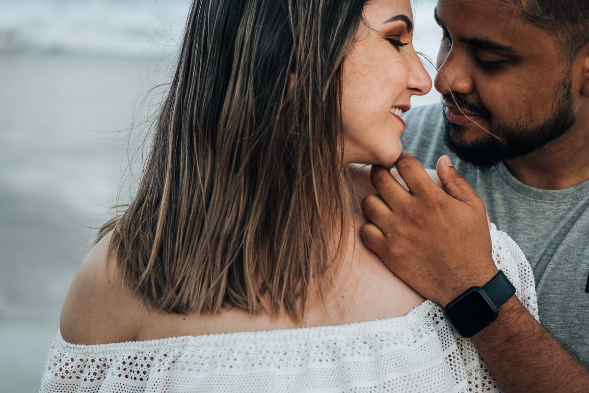 ensaio-praia-pre-casamento-sao-francisco-do-sul-ana-rodrigo-19