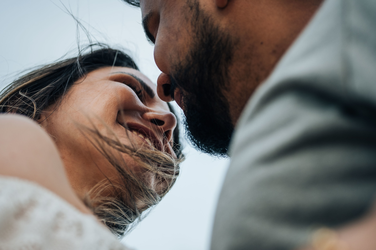 ensaio-praia-pre-casamento-sao-francisco-do-sul-ana-rodrigo-20