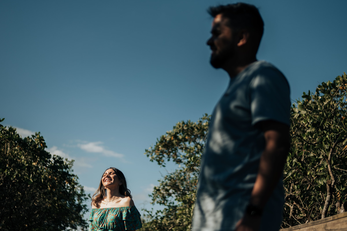 ensaio-praia-pre-casamento-sao-francisco-do-sul-ana-rodrigo-02