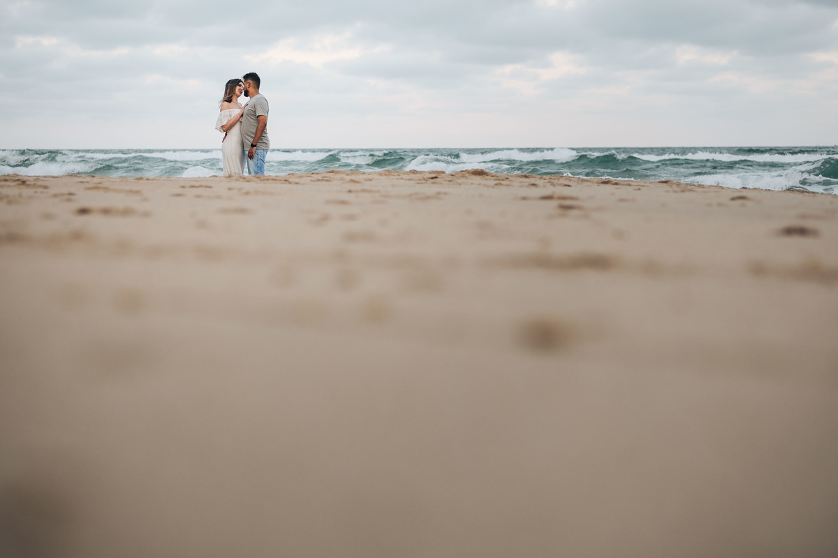 ensaio-praia-pre-casamento-sao-francisco-do-sul-ana-rodrigo-22