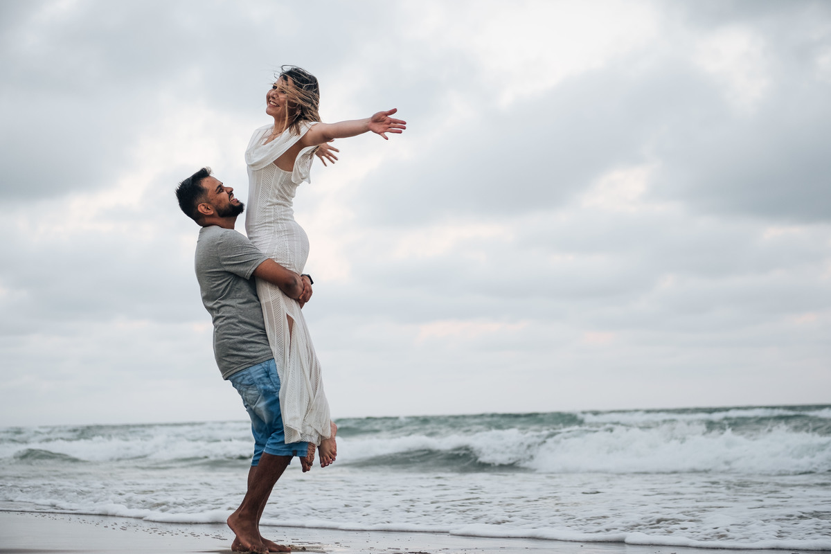 ensaio-praia-pre-casamento-sao-francisco-do-sul-ana-rodrigo-23